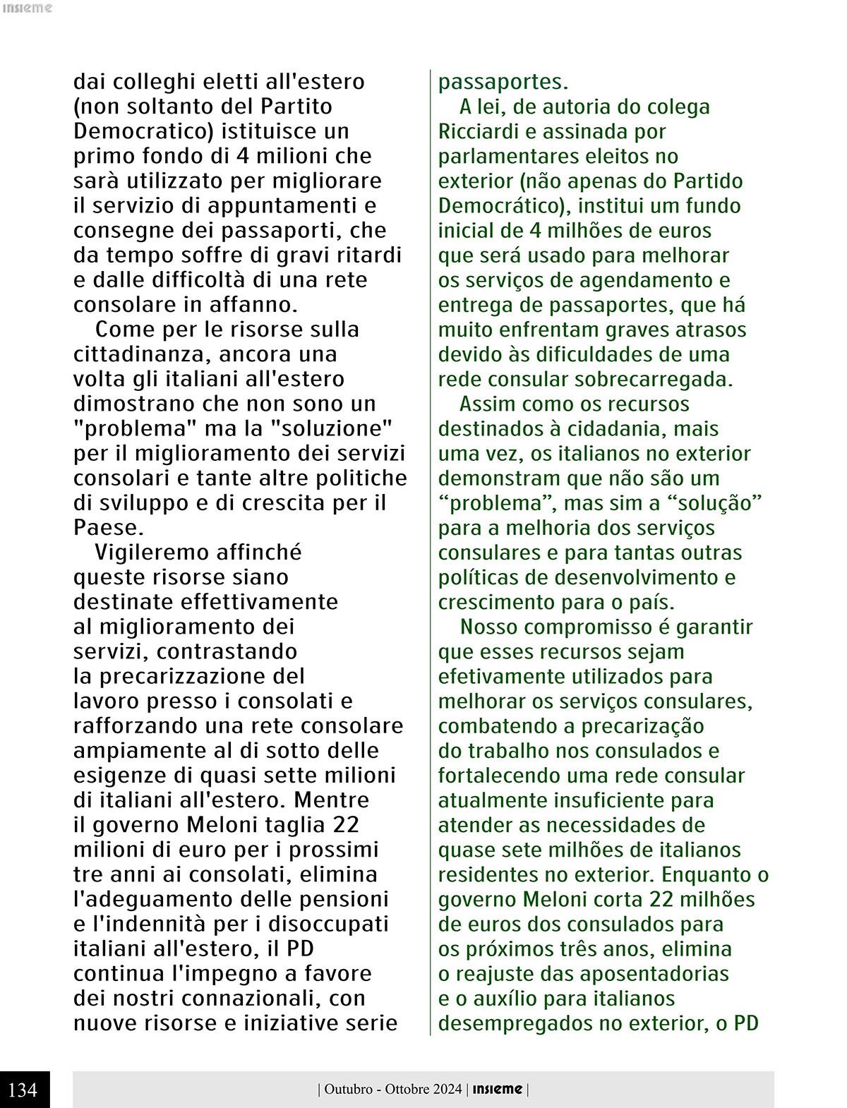 Fabio Porta